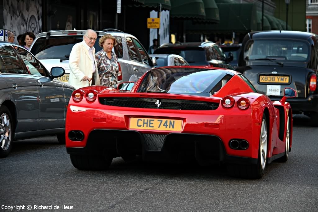 Enzo01-1.jpg