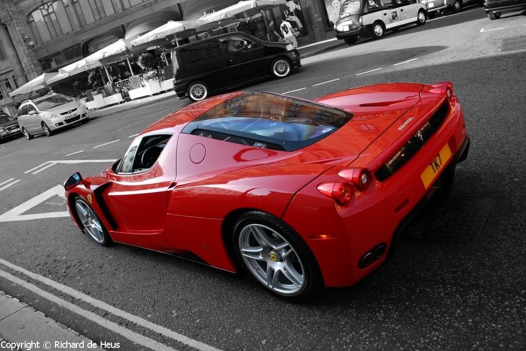 Enzo02-1.jpg