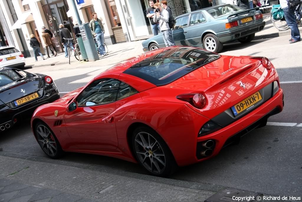 FerrariCalifornia07.jpg