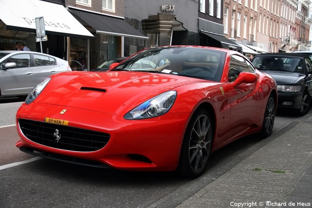 FerrariCalifornia50.jpg