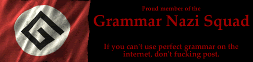 NaziGrammarSquad.gif