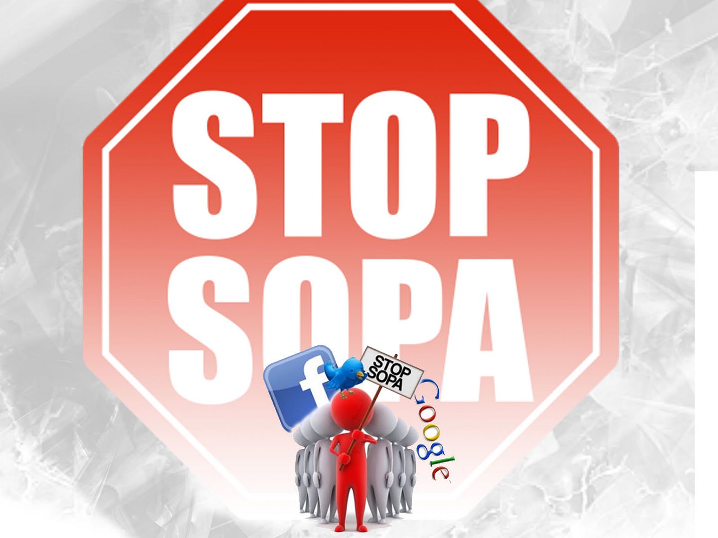 sopa sopa