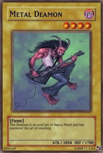 MetalDeamon.jpg