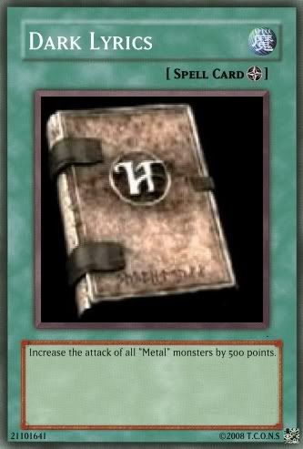 darklyrics.jpg