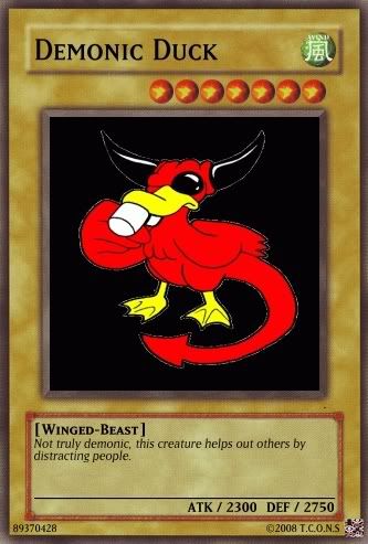 demonicduck-1.jpg