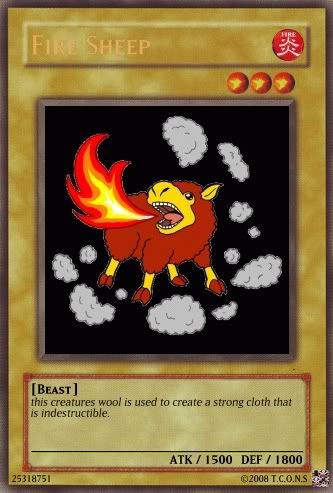 firesheep-1.jpg