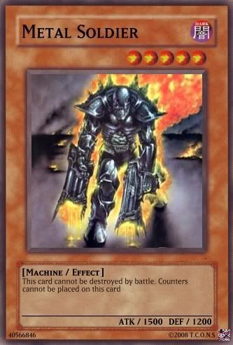 metalsoldier.jpg