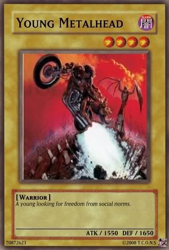 youngmetalhead.jpg