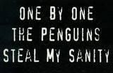 [Image: penguins.jpg]