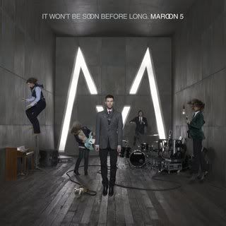 DESCARGAR MAROON 5 DISCOGRAFIA