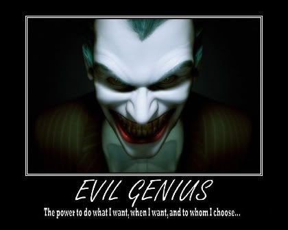 evilgenius-2.jpg Evil Genius image by the_loud_one1983