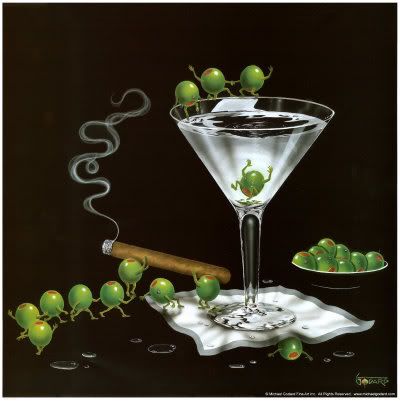 G471Martini-Limbo-Posters.jpg