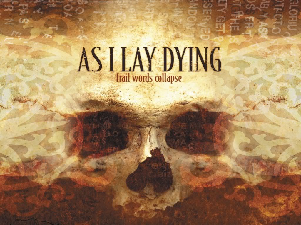 AS_I_LAY_DYING_Wallpapers_01_1024x7.jpg As I Lay Dying