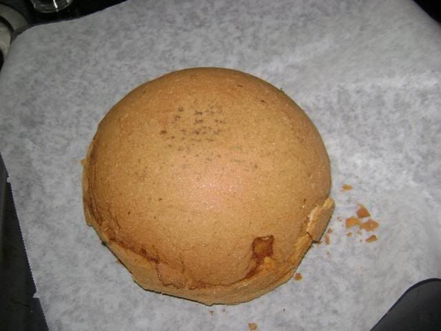 http://i297.photobucket.com/albums/mm213/PimenMarjan/Cakekrummels%20taarten/boltaart1.jpg