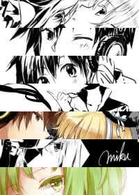 ……