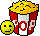 th_popcorn.gif