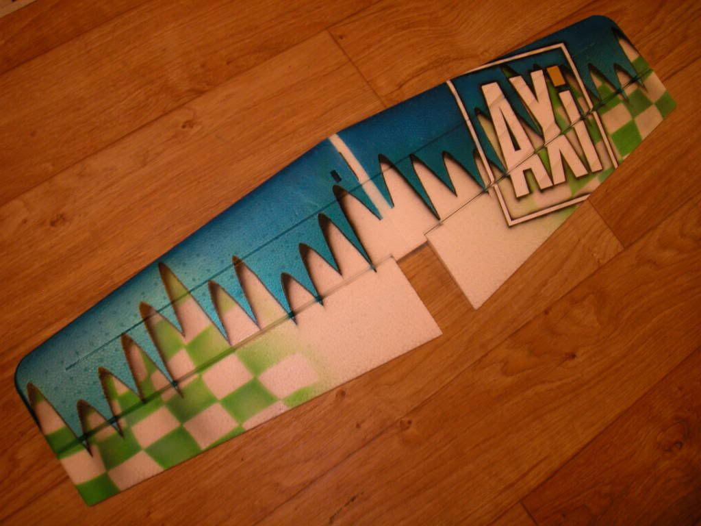 DSCN8432.jpg