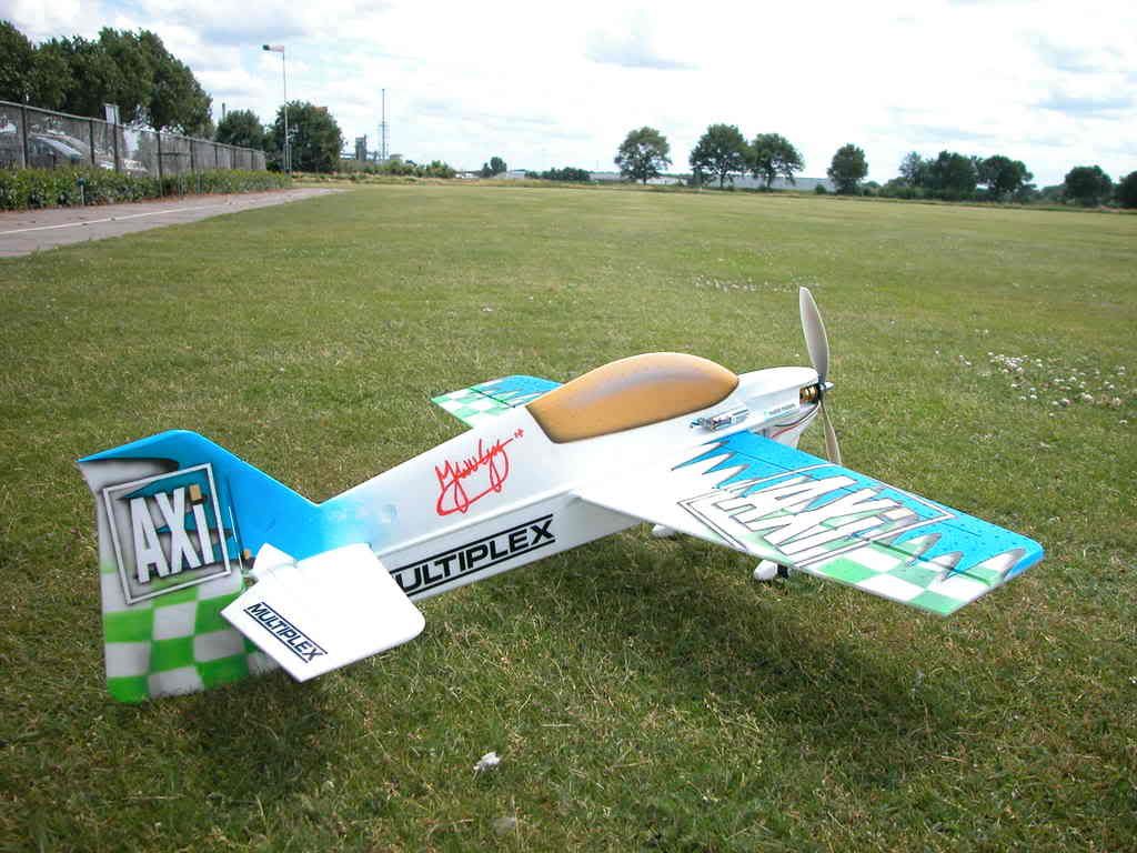 DSCN8439.jpg