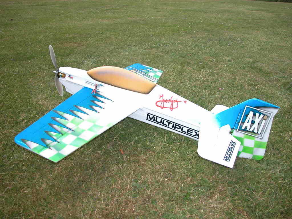 DSCN8441.jpg