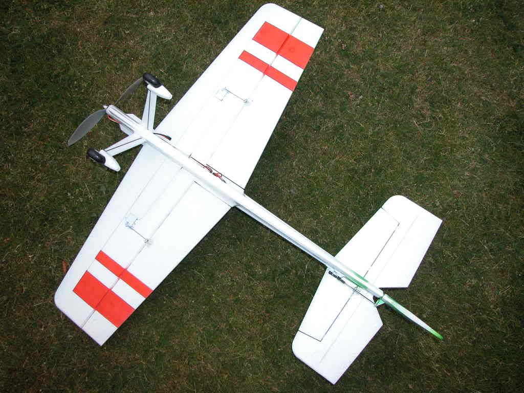 DSCN8448.jpg