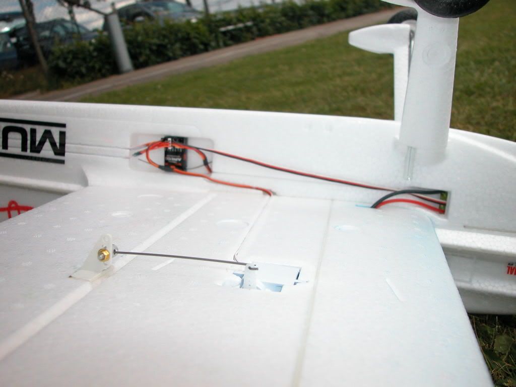 DSCN8451.jpg