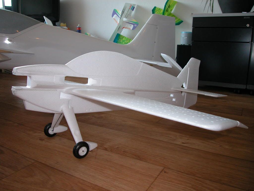 Front-view.jpg