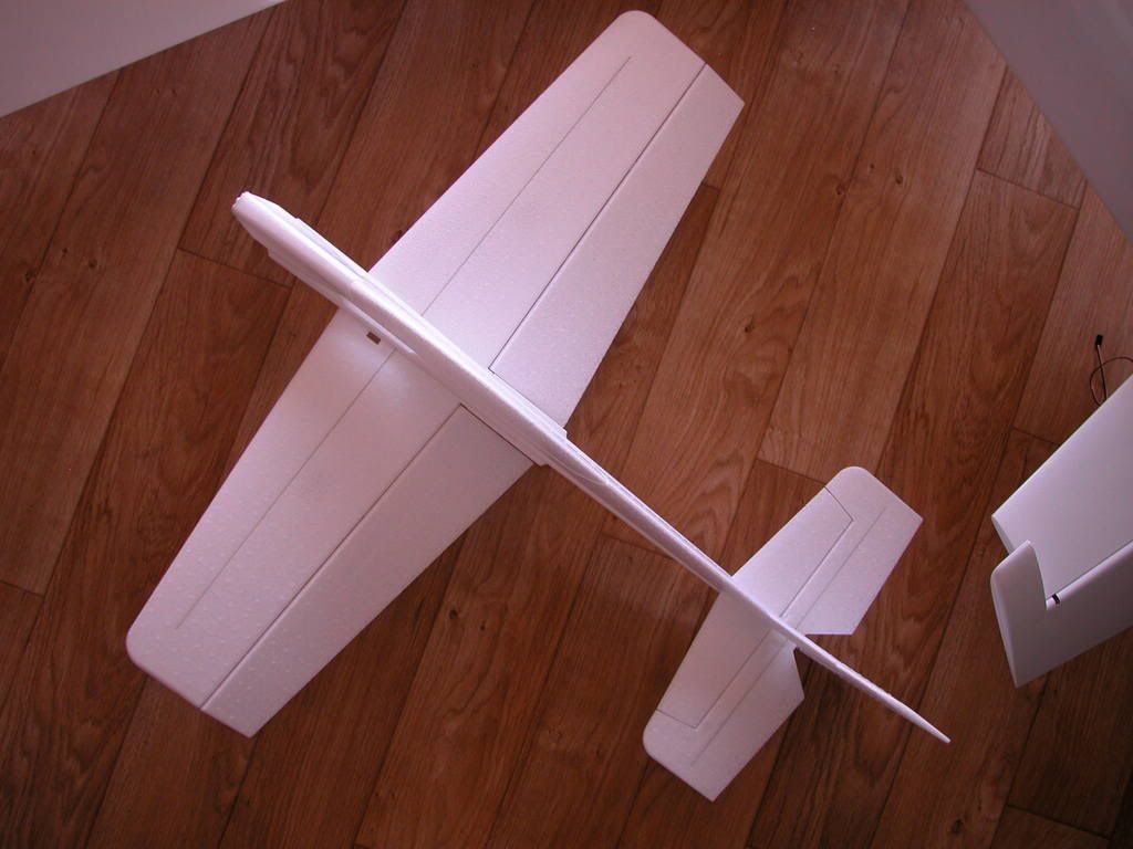 Top-view.jpg