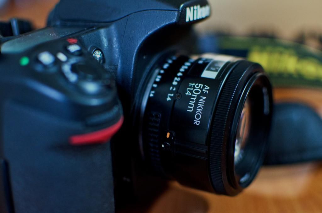 Thanh lý toàn bộ D300, D5100 , Tokina 11-16mm, nikkor 50mm 1.4D, 35mm f1.8G - 8