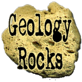 geo Pictures, Images and Photos