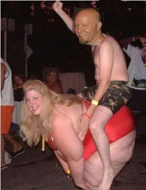 Matt fat girl Pictures, Images and Photos