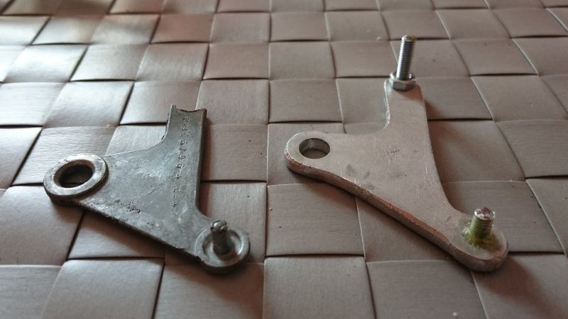 photo 03c.jpg