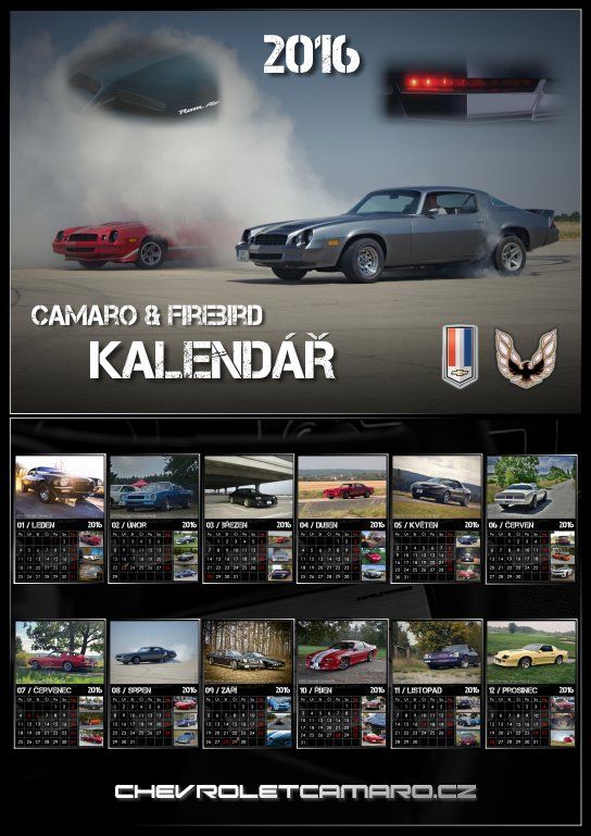  photo Calendar2016.jpg