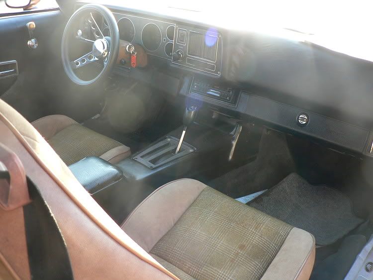 Interior Detail photo int02.jpg