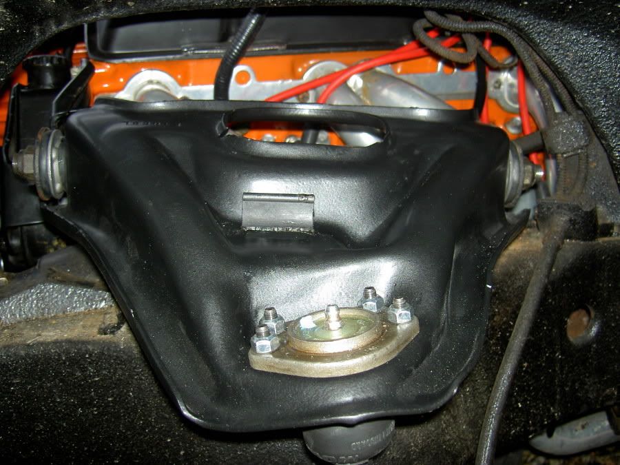 photo Snmek2296.jpg