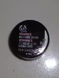 Vitamin E Moisture Cream for Face (15ml)
