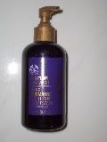 Rich Plum Hand Wash (Limited Edition)