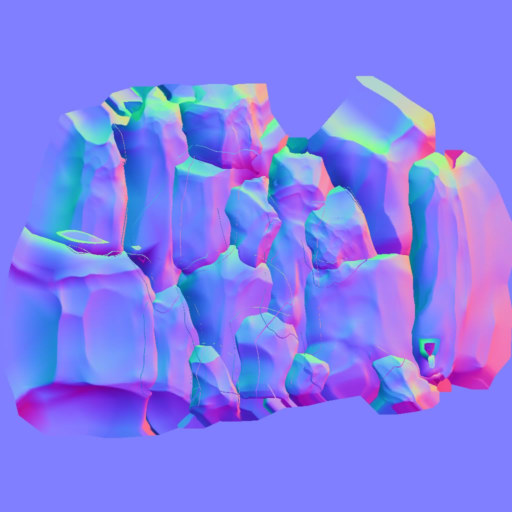 Cliff_01_normals.jpg