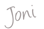 photo jonisig2.png