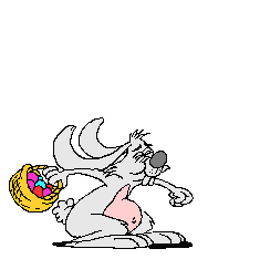 th_easter-cute-bunny-source_br4.gif
