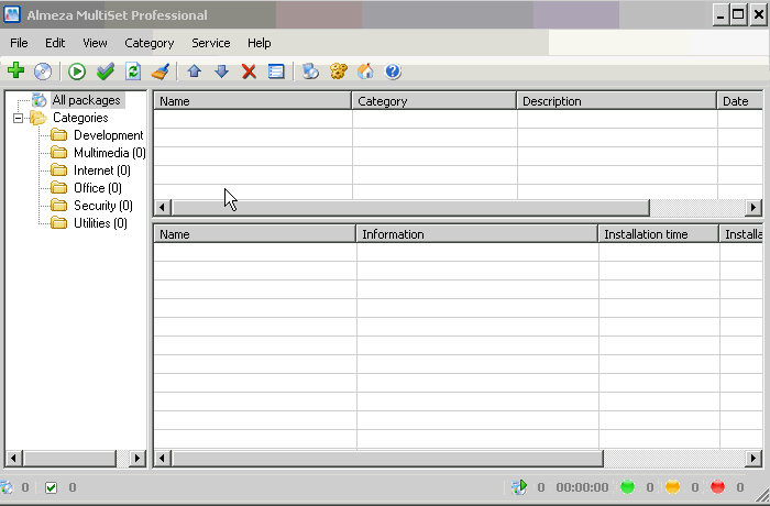 CCleaner.gif