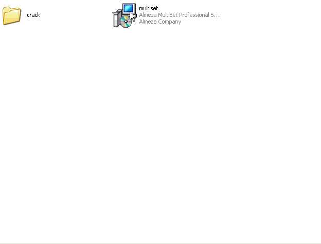 almezainslta-1.gif