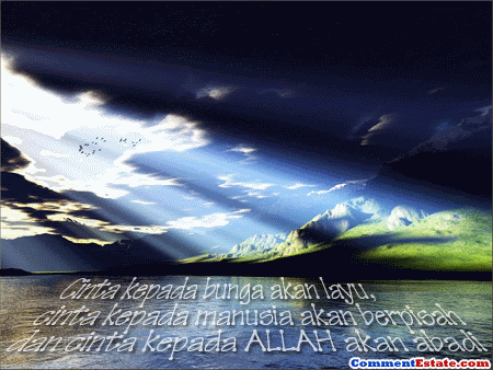 kata mutiara Pictures, Images and Photos