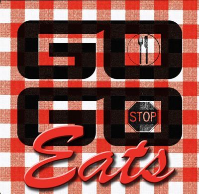 Go Go Eats 2 – Lemongrass – State College, PA