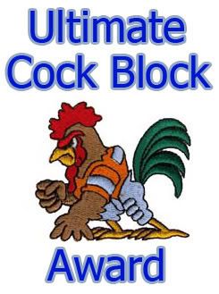 cockblock.jpg
