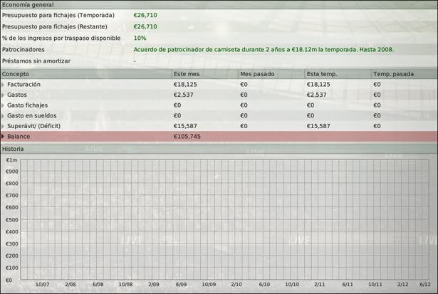 economia-1.jpg