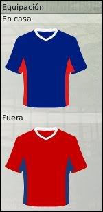 equipacion.jpg