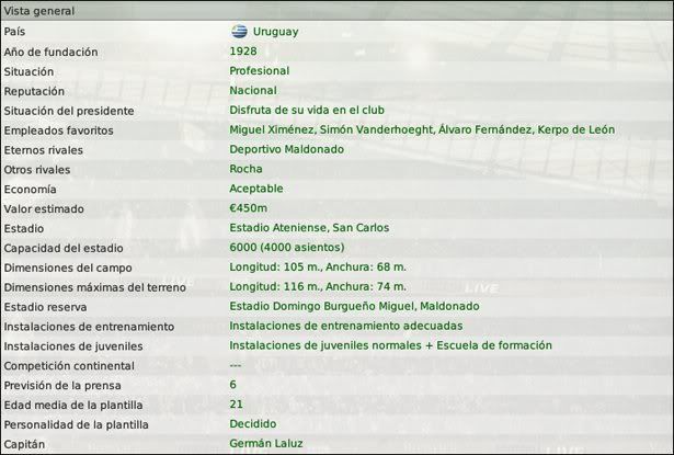 informacion-1.jpg