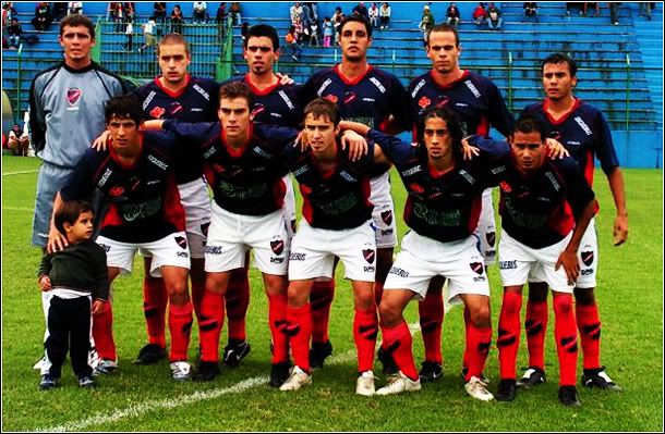 plantel.jpg