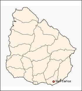 ubicacion.jpg