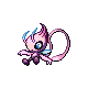 Celemew.png